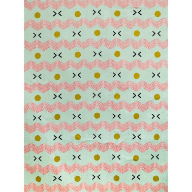 ZIG ZAG 03 SOFT
