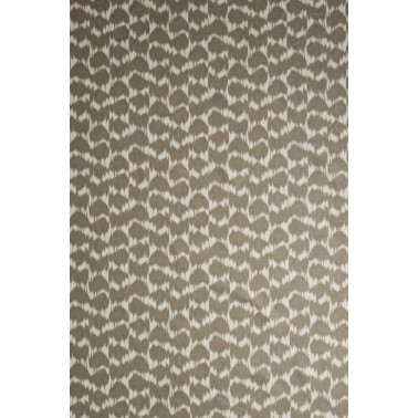 BERJALIN 01 TAUPE