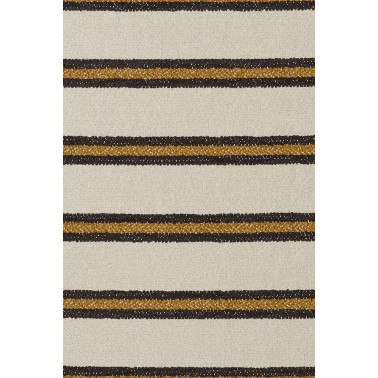 JUBA 13 OCHRE