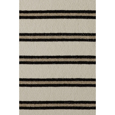 JUBA 16 TAUPE