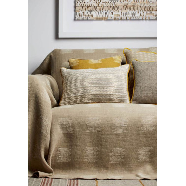 PROVENCE 06 LINEN