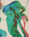 TROIA 03 TURQUOISE