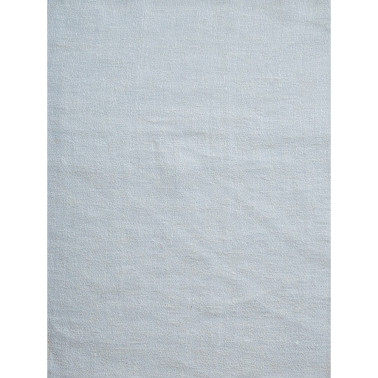 CREPE 02 WHITE