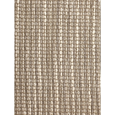 IPOMEA 20 STONE