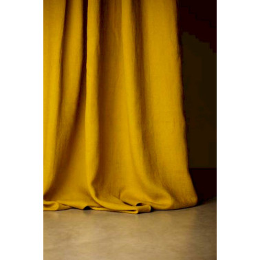 CREPE 03 IVORY
