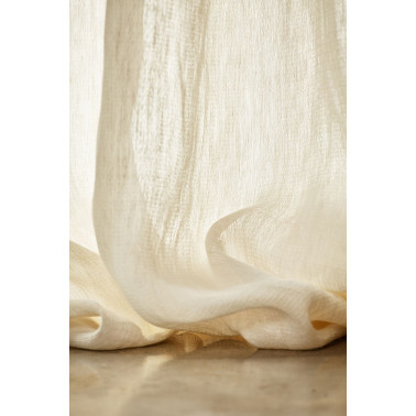 DANIA 02 IVORY