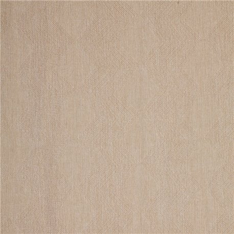 FREYA 02 SILVER