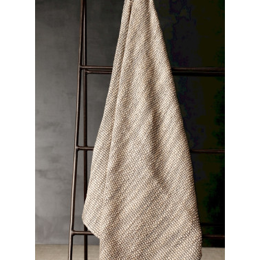 IPOMEA 20 STONE