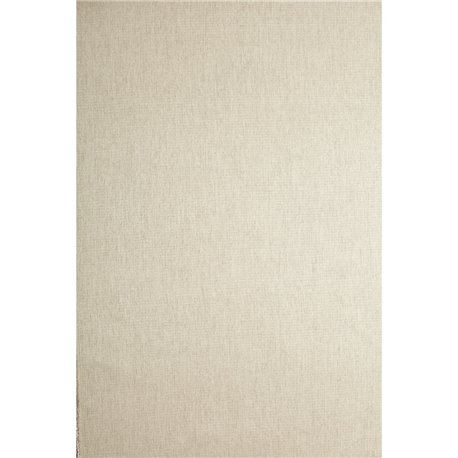 BRILLY 411 SAND BRILLY 411 SAND