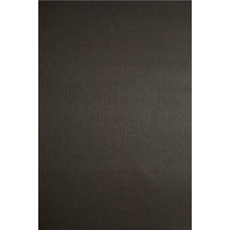 BRILLY 607 BLACK BRILLY 607 BLACK