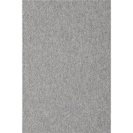 HERCULES 602 GREY HERCULES 602 GREY