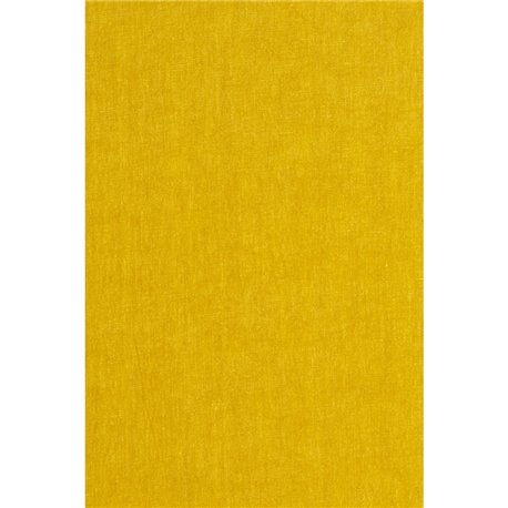 LINENCLOTH 04 SUN