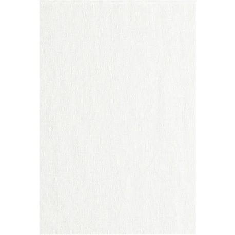 LINENCLOTH 11 ECRU LINENCLOTH 11 ECRU