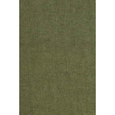LINENCLOTH 13 ARMY