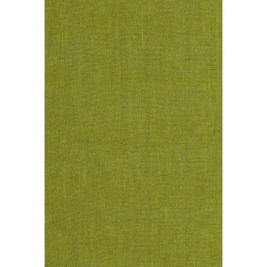 LINENCLOTH 15 GRASS