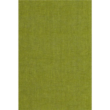 LINENCLOTH 15 GRASS
