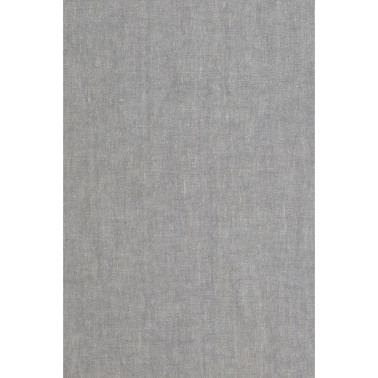 LINENCLOTH 20 CLOUD