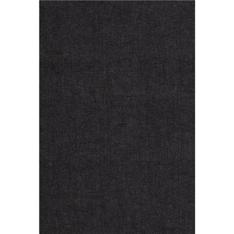 LINENCLOTH 26 DARK LINENCLOTH 26 DARK
