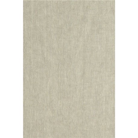 LINENCLOTH 100 SAND