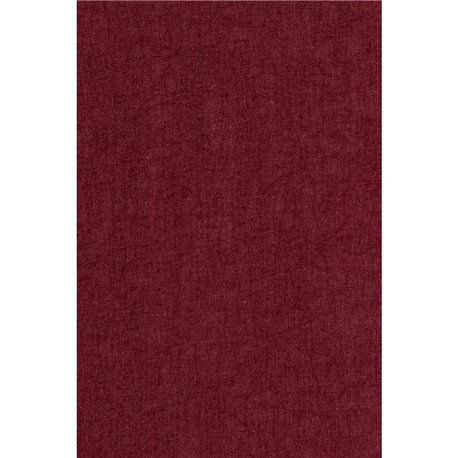 LINENCLOTH 108 WINE
