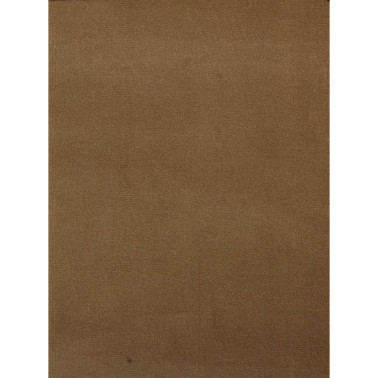 TRISTAN 12 TAUPE