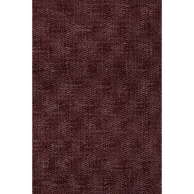 WASHED 303 BERENJENA