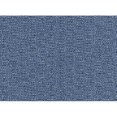 PROPONENT col. 91 M