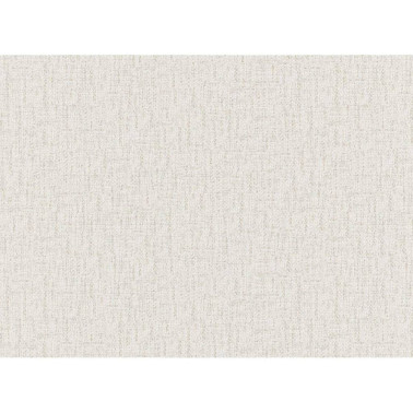 ASSERTION col. 10 M