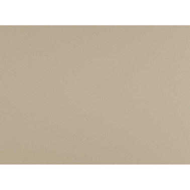 SUEDE col.03