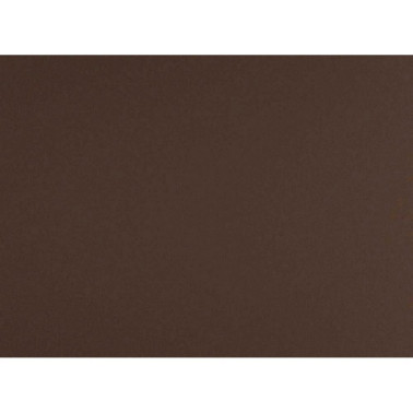 SUEDE col.08