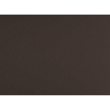 SUEDE col.09