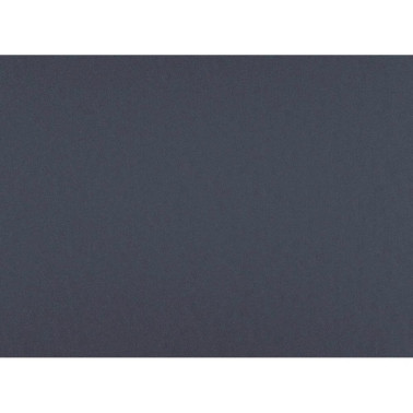 SUEDE col.27