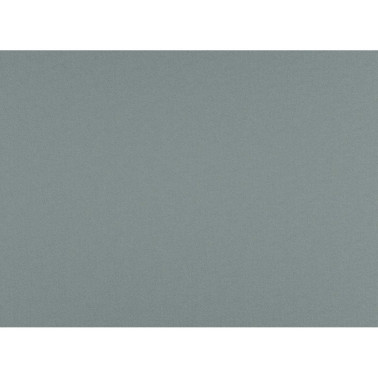 SUEDE col.28