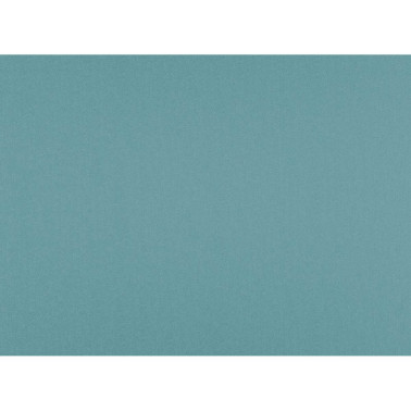 SUEDE col.30