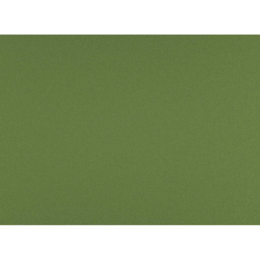 SUEDE col.34