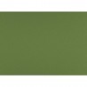 SUEDE col.34