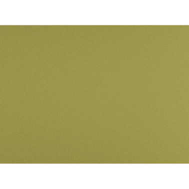 SUEDE col.36
