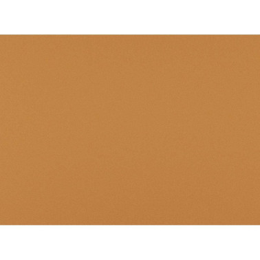 SUEDE col.39