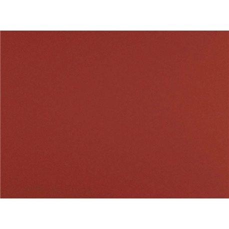 SUEDE col.40