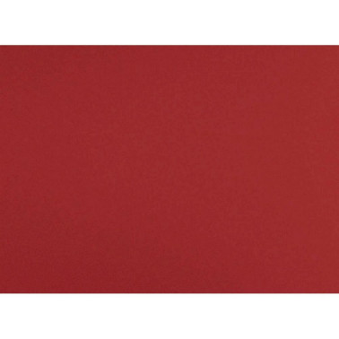 SUEDE col.42