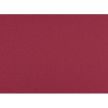 SUEDE col.45