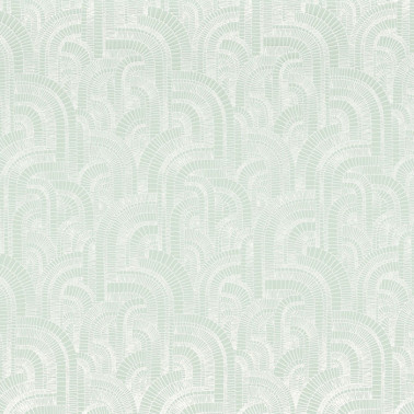 Garden District 46810588
