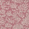 CORSICA RED - TCORRED