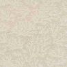 CORSICA BEIGE - TCORBEI.JPEG