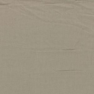 FLEMING TOPO - 5000040