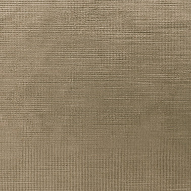 HILTON-310