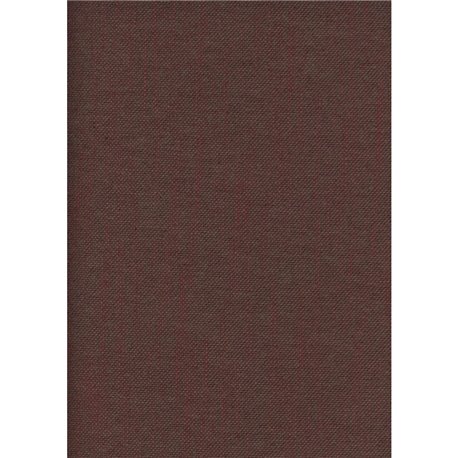 MIDCENTURY GIRARD SCARLET