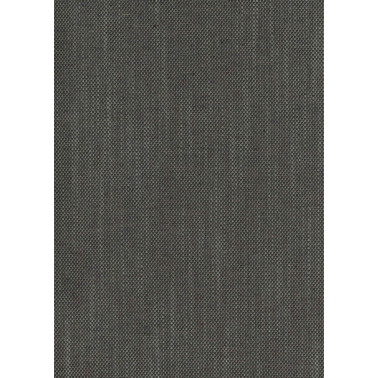 MIDCENTURY GIRARD STEEL