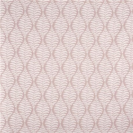 MONET PALE - 3780 211 MONET PALE - 3780 211
