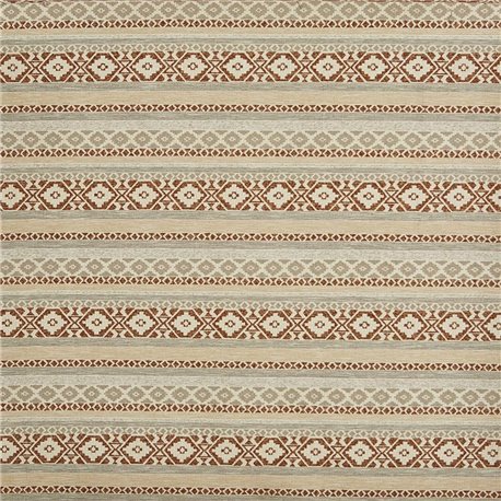NOMAD UMBER NOMAD UMBER